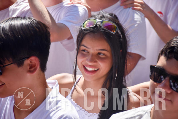 Buy your photos of the eventNR Fun 09 a 12/12/18 on Fotop