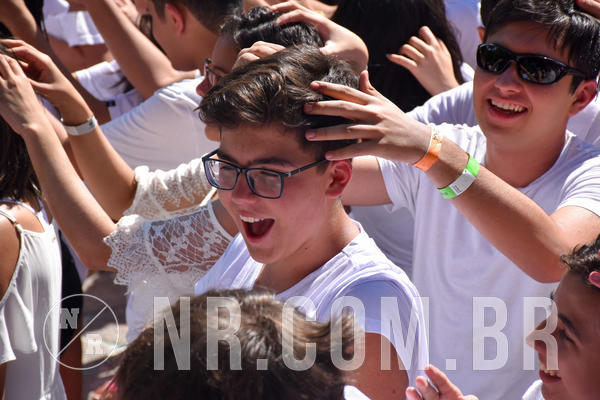 Buy your photos of the eventNR Fun 09 a 12/12/18 on Fotop