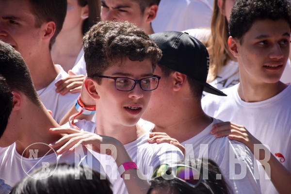 Buy your photos of the eventNR Fun 09 a 12/12/18 on Fotop