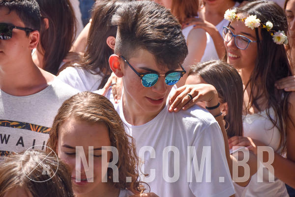 Buy your photos of the eventNR Fun 09 a 12/12/18 on Fotop