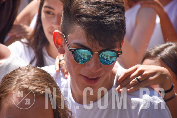 Buy your photos of the eventNR Fun 09 a 12/12/18 on Fotop