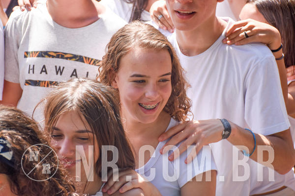 Buy your photos of the eventNR Fun 09 a 12/12/18 on Fotop