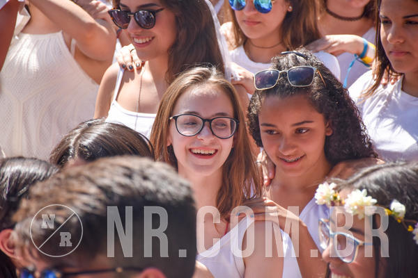 Buy your photos of the eventNR Fun 09 a 12/12/18 on Fotop