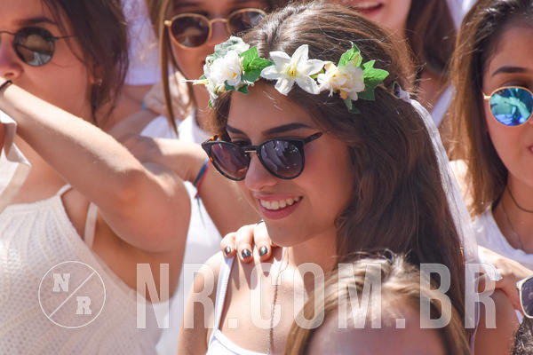 Buy your photos of the eventNR Fun 09 a 12/12/18 on Fotop