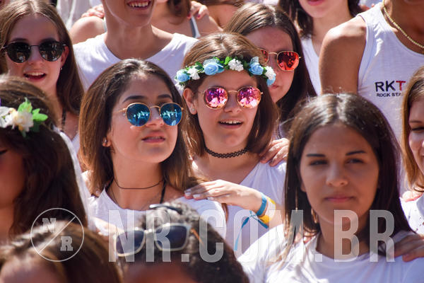 Buy your photos of the eventNR Fun 09 a 12/12/18 on Fotop