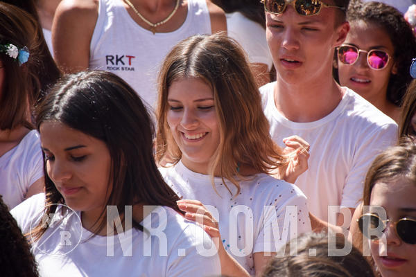 Buy your photos of the eventNR Fun 09 a 12/12/18 on Fotop