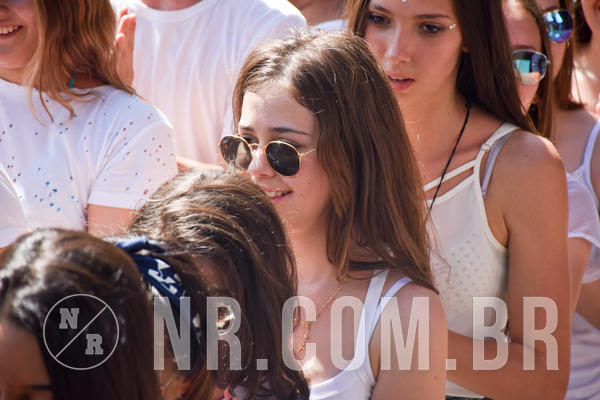 Buy your photos of the eventNR Fun 09 a 12/12/18 on Fotop