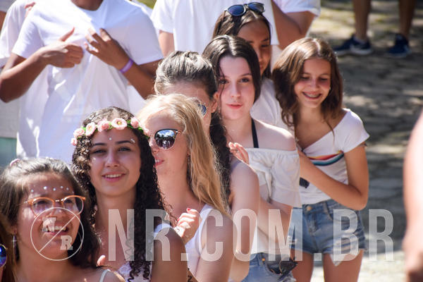 Buy your photos of the eventNR Fun 09 a 12/12/18 on Fotop