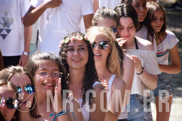 Buy your photos of the eventNR Fun 09 a 12/12/18 on Fotop