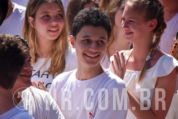 Buy your photos of the eventNR Fun 09 a 12/12/18 on Fotop