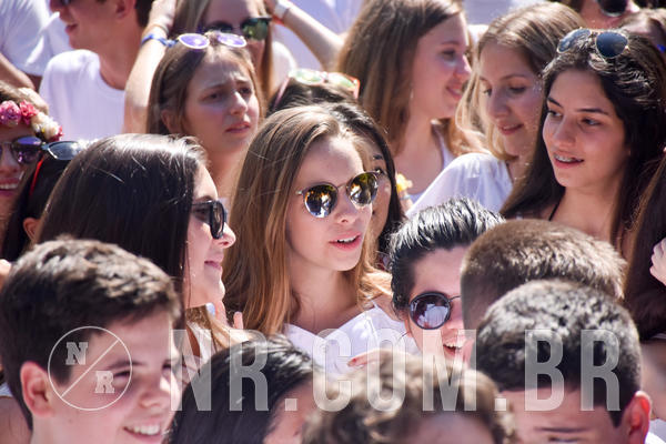 Buy your photos of the eventNR Fun 09 a 12/12/18 on Fotop