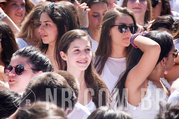 Buy your photos of the eventNR Fun 09 a 12/12/18 on Fotop