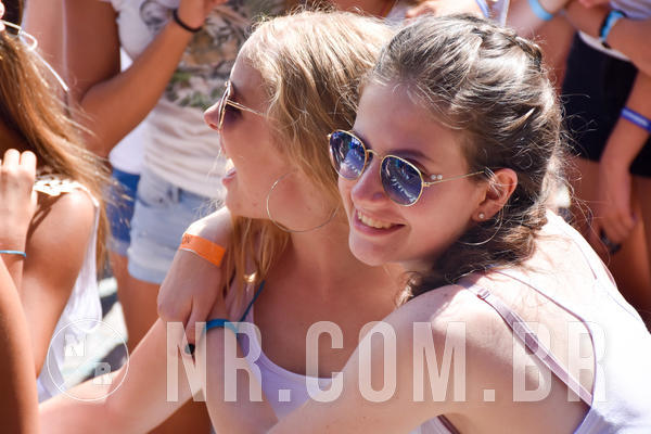 Buy your photos of the eventNR Fun 09 a 12/12/18 on Fotop