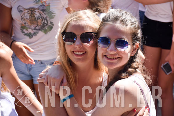 Buy your photos of the eventNR Fun 09 a 12/12/18 on Fotop