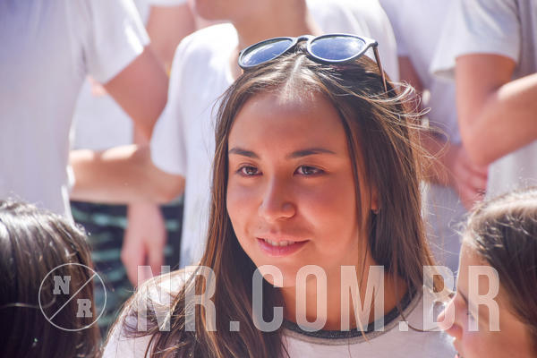 Buy your photos of the eventNR Fun 09 a 12/12/18 on Fotop