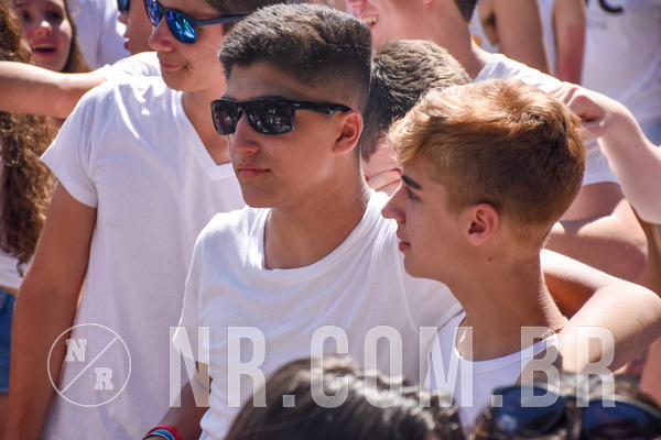 Buy your photos of the eventNR Fun 09 a 12/12/18 on Fotop