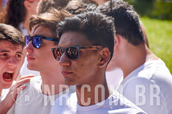 Buy your photos of the eventNR Fun 09 a 12/12/18 on Fotop