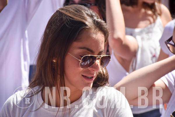 Buy your photos of the eventNR Fun 09 a 12/12/18 on Fotop