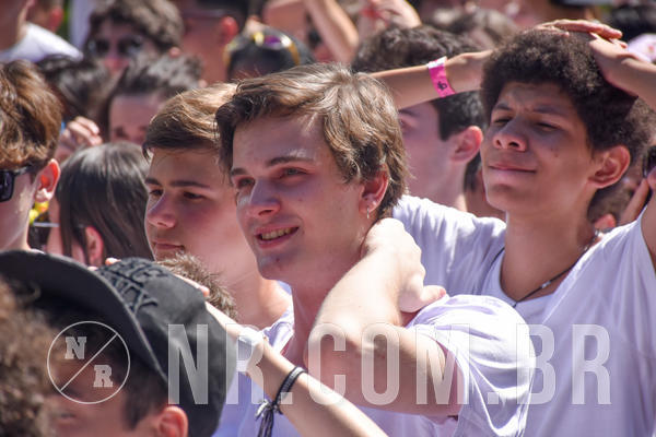 Buy your photos of the eventNR Fun 09 a 12/12/18 on Fotop