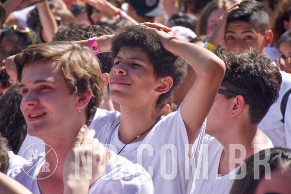 Buy your photos of the eventNR Fun 09 a 12/12/18 on Fotop