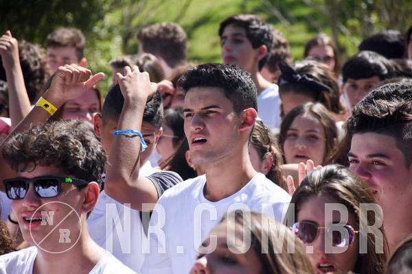 Buy your photos of the eventNR Fun 09 a 12/12/18 on Fotop