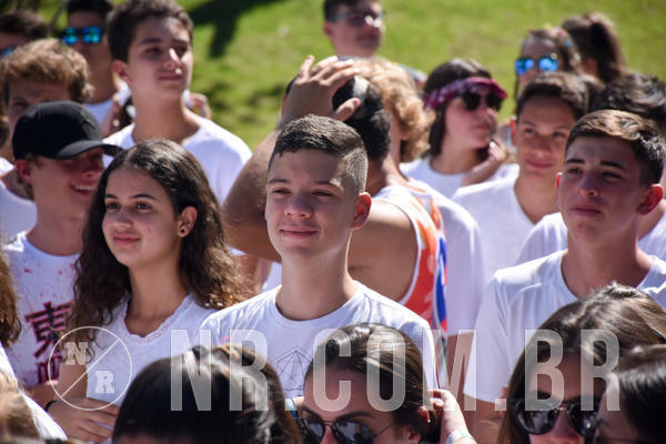 Buy your photos of the eventNR Fun 09 a 12/12/18 on Fotop