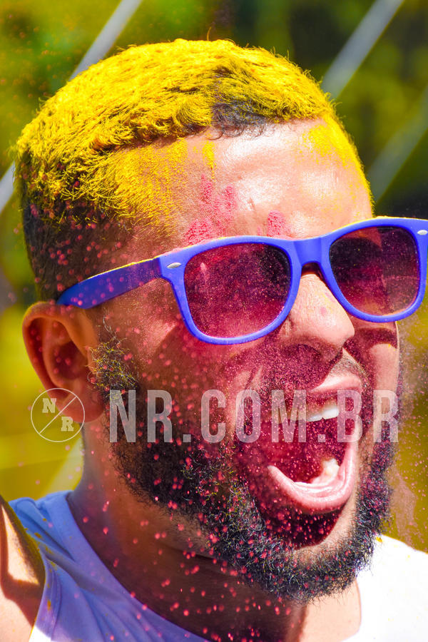 Buy your photos of the eventNR Fun 09 a 12/12/18 on Fotop