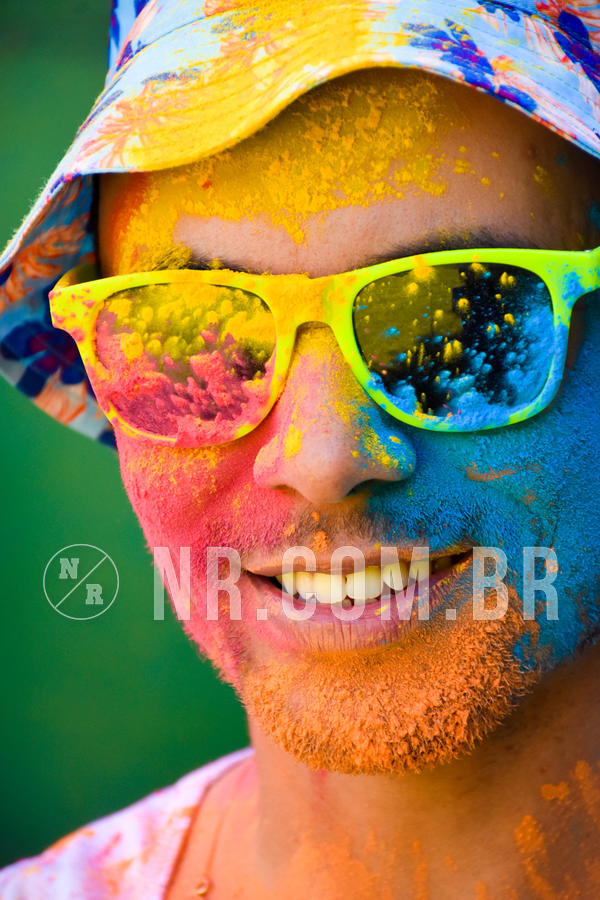 Buy your photos of the eventNR Fun 09 a 12/12/18 on Fotop