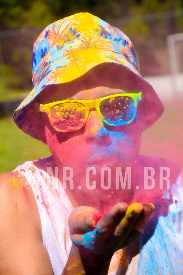 Buy your photos of the eventNR Fun 09 a 12/12/18 on Fotop