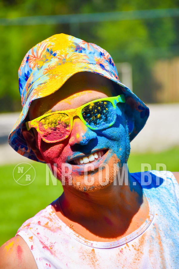 Buy your photos of the eventNR Fun 09 a 12/12/18 on Fotop