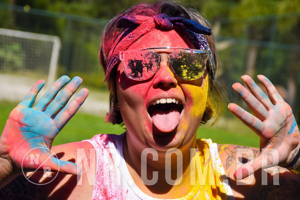 Buy your photos of the eventNR Fun 09 a 12/12/18 on Fotop