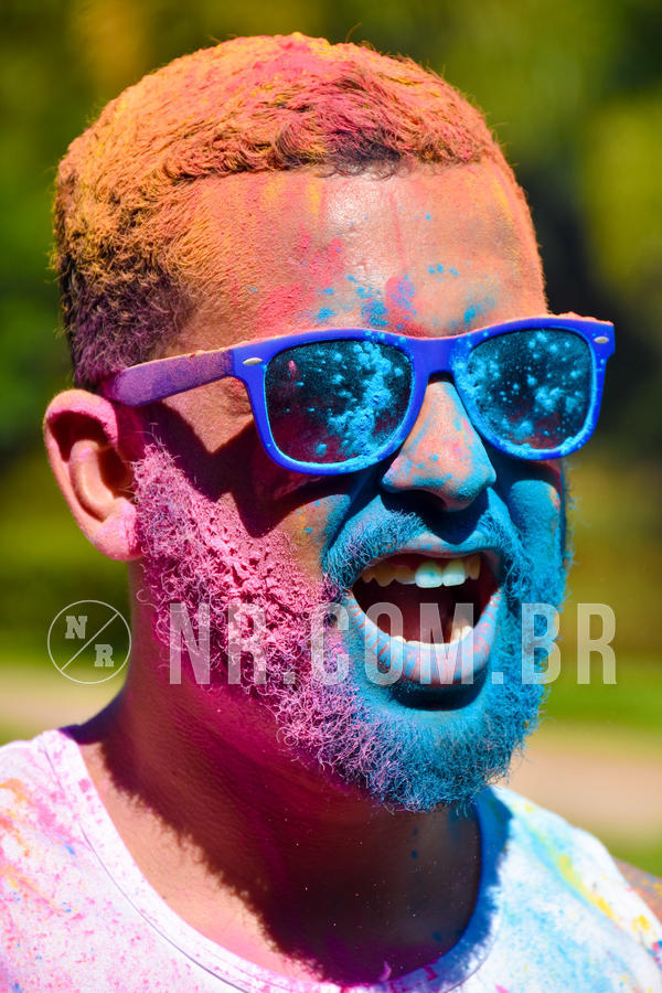 Buy your photos of the eventNR Fun 09 a 12/12/18 on Fotop