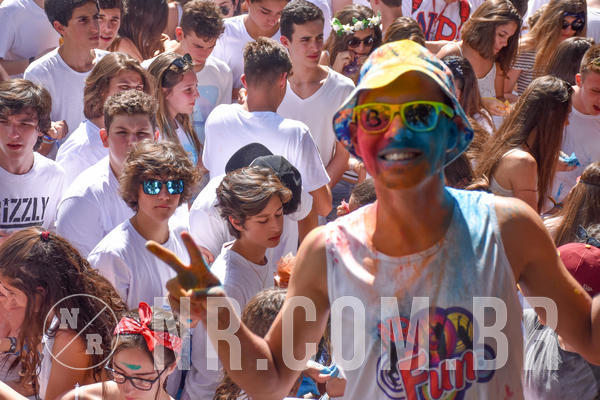 Buy your photos of the eventNR Fun 09 a 12/12/18 on Fotop