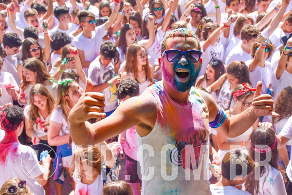 Buy your photos of the eventNR Fun 09 a 12/12/18 on Fotop