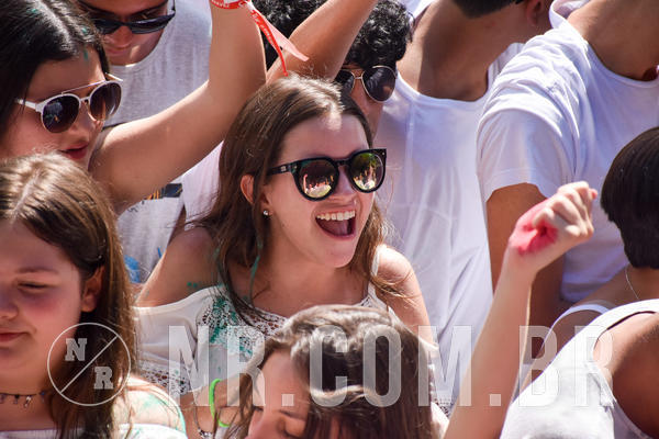 Buy your photos of the eventNR Fun 09 a 12/12/18 on Fotop