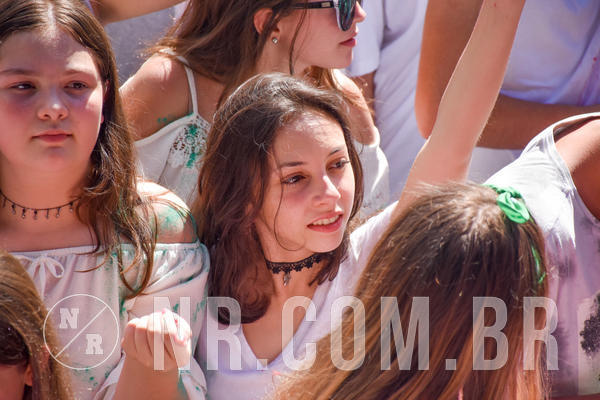 Buy your photos of the eventNR Fun 09 a 12/12/18 on Fotop