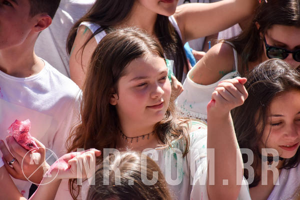 Buy your photos of the eventNR Fun 09 a 12/12/18 on Fotop