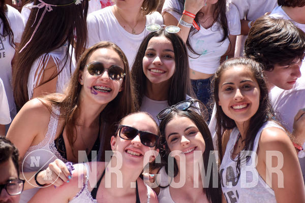 Buy your photos of the eventNR Fun 09 a 12/12/18 on Fotop