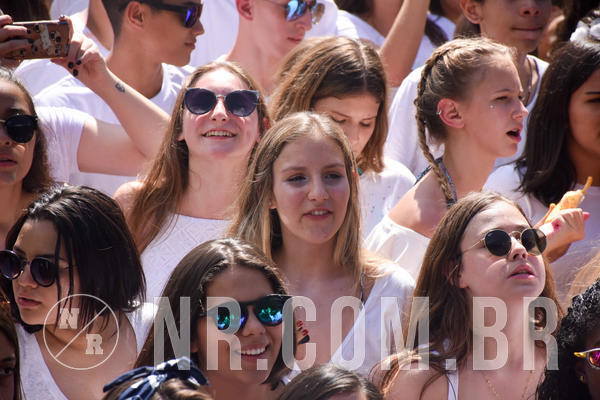 Buy your photos of the eventNR Fun 09 a 12/12/18 on Fotop