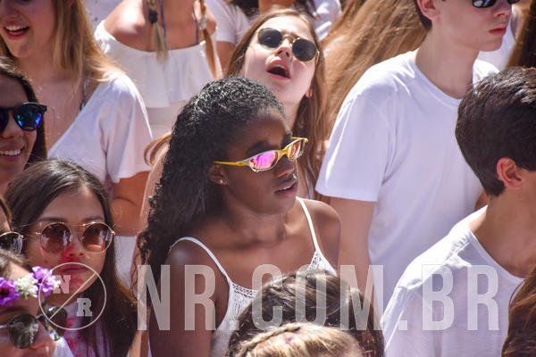 Buy your photos of the eventNR Fun 09 a 12/12/18 on Fotop