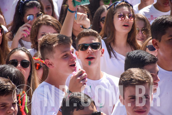 Buy your photos of the eventNR Fun 09 a 12/12/18 on Fotop