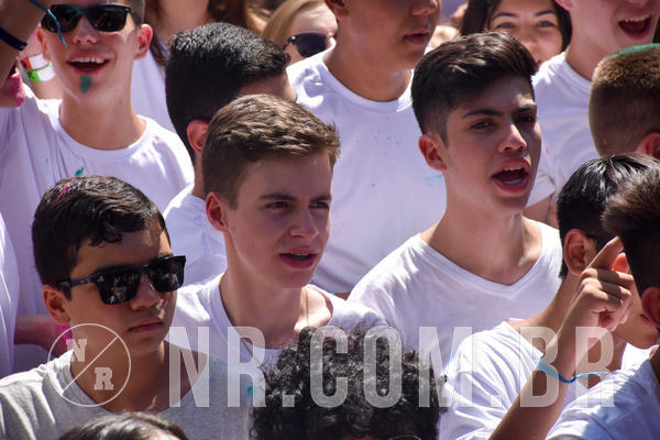 Buy your photos of the eventNR Fun 09 a 12/12/18 on Fotop