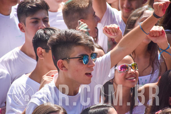 Buy your photos of the eventNR Fun 09 a 12/12/18 on Fotop