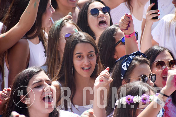 Buy your photos of the eventNR Fun 09 a 12/12/18 on Fotop