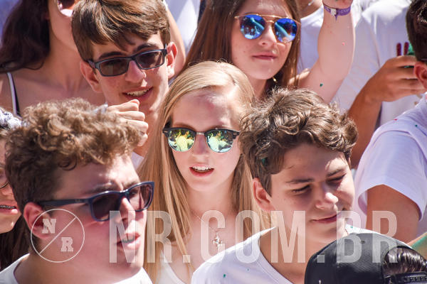 Buy your photos of the eventNR Fun 09 a 12/12/18 on Fotop