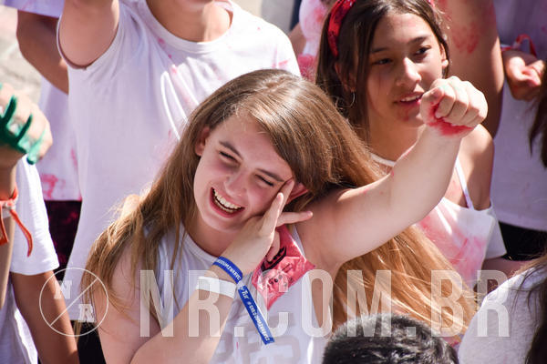 Buy your photos of the eventNR Fun 09 a 12/12/18 on Fotop