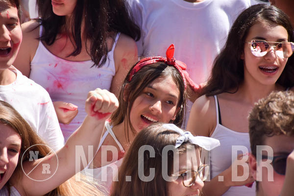 Buy your photos of the eventNR Fun 09 a 12/12/18 on Fotop