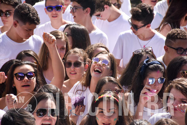 Buy your photos of the eventNR Fun 09 a 12/12/18 on Fotop