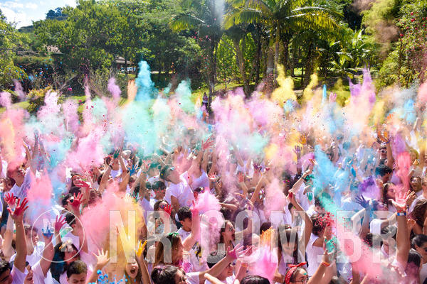 Buy your photos of the eventNR Fun 09 a 12/12/18 on Fotop