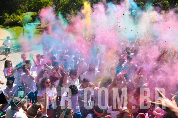 Buy your photos of the eventNR Fun 09 a 12/12/18 on Fotop